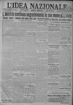 giornale/TO00185815/1917/n.11, 5 ed/001